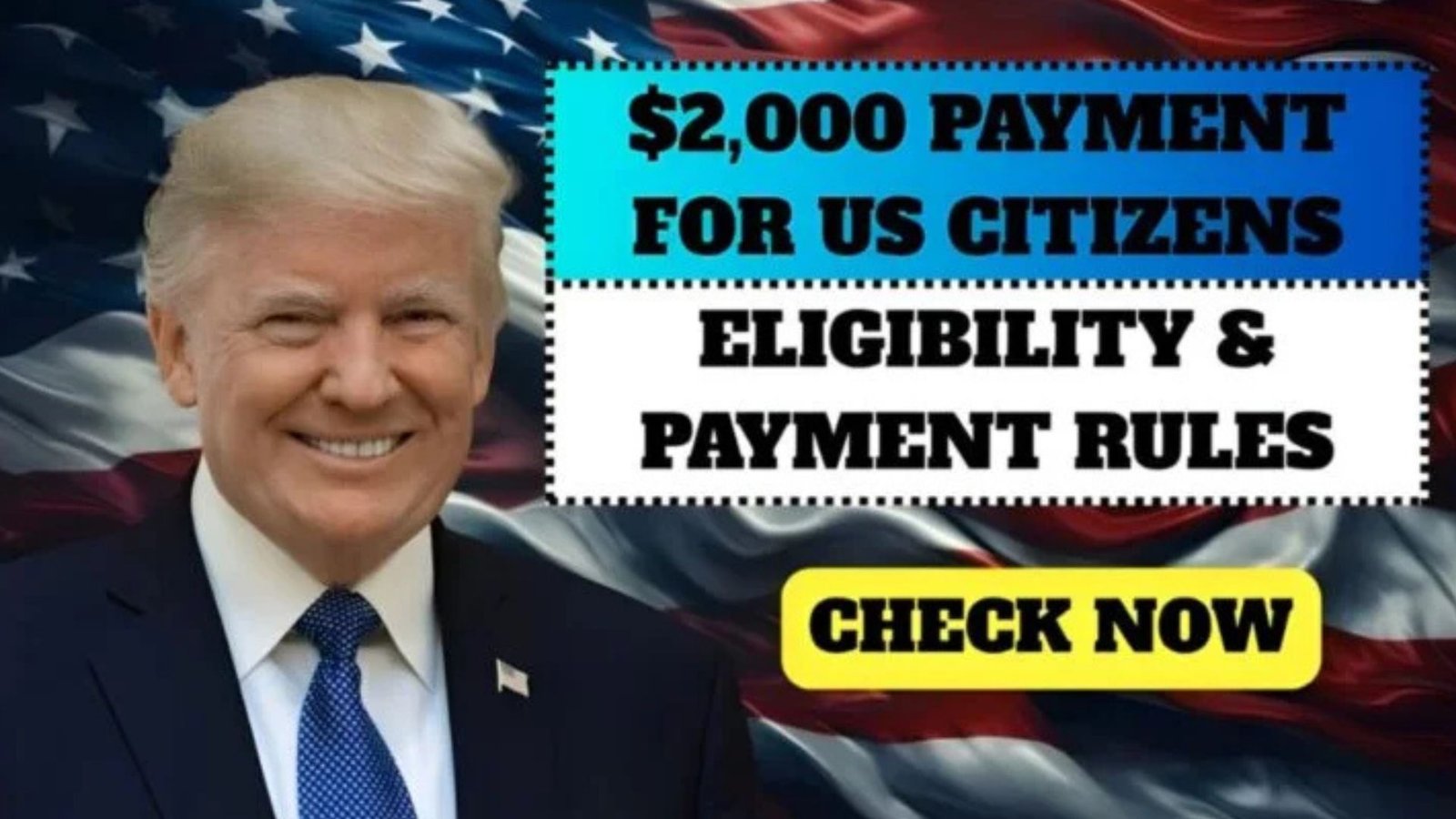 online articles promising a $2000 one-time relief deposit from the federal government, arriving by direct deposit in November. These stories talked about help for rising costs like food, rent, and bills. However, this is